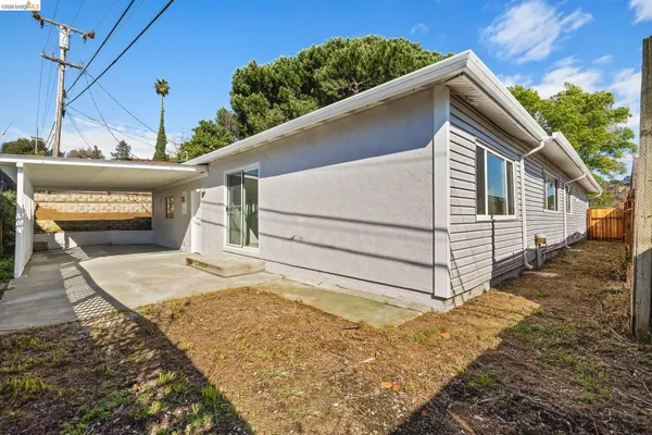$650,000 | 1509 Lassen Court, Vallejo, CA 94591