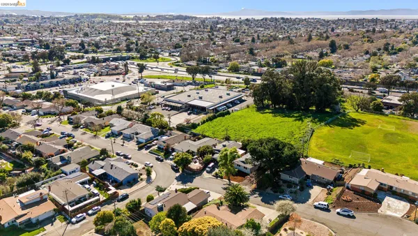 $650,000 | 1509 Lassen Court, Vallejo, CA 94591