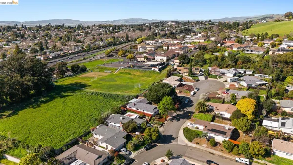 $650,000 | 1509 Lassen Court, Vallejo, CA 94591