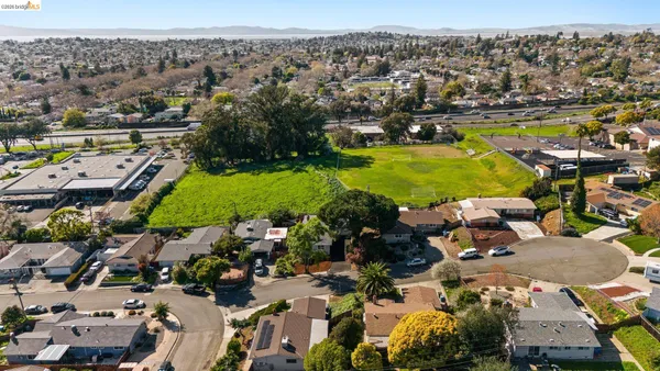 $650,000 | 1509 Lassen Court, Vallejo, CA 94591