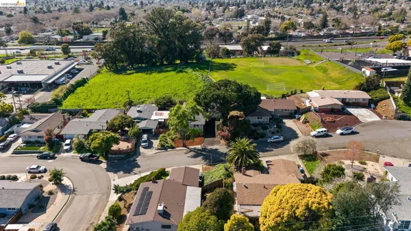 $650,000 | 1509 Lassen Court, Vallejo, CA 94591