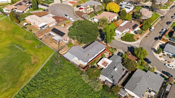 $650,000 | 1509 Lassen Court, Vallejo, CA 94591