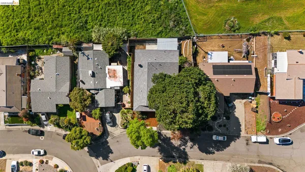 $650,000 | 1509 Lassen Court, Vallejo, CA 94591