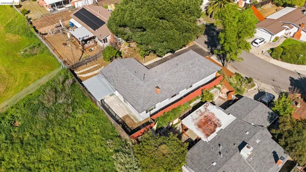 $650,000 | 1509 Lassen Court, Vallejo, CA 94591