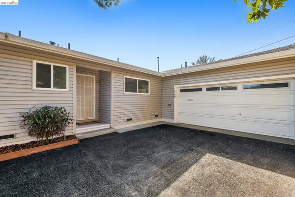 $650,000 | 1509 Lassen Court, Vallejo, CA 94591