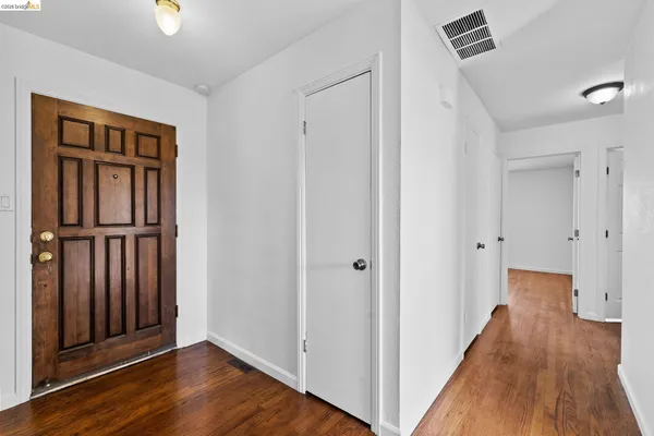 $650,000 | 1509 Lassen Court, Vallejo, CA 94591