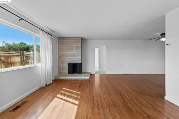 $650,000 | 1509 Lassen Court, Vallejo, CA 94591