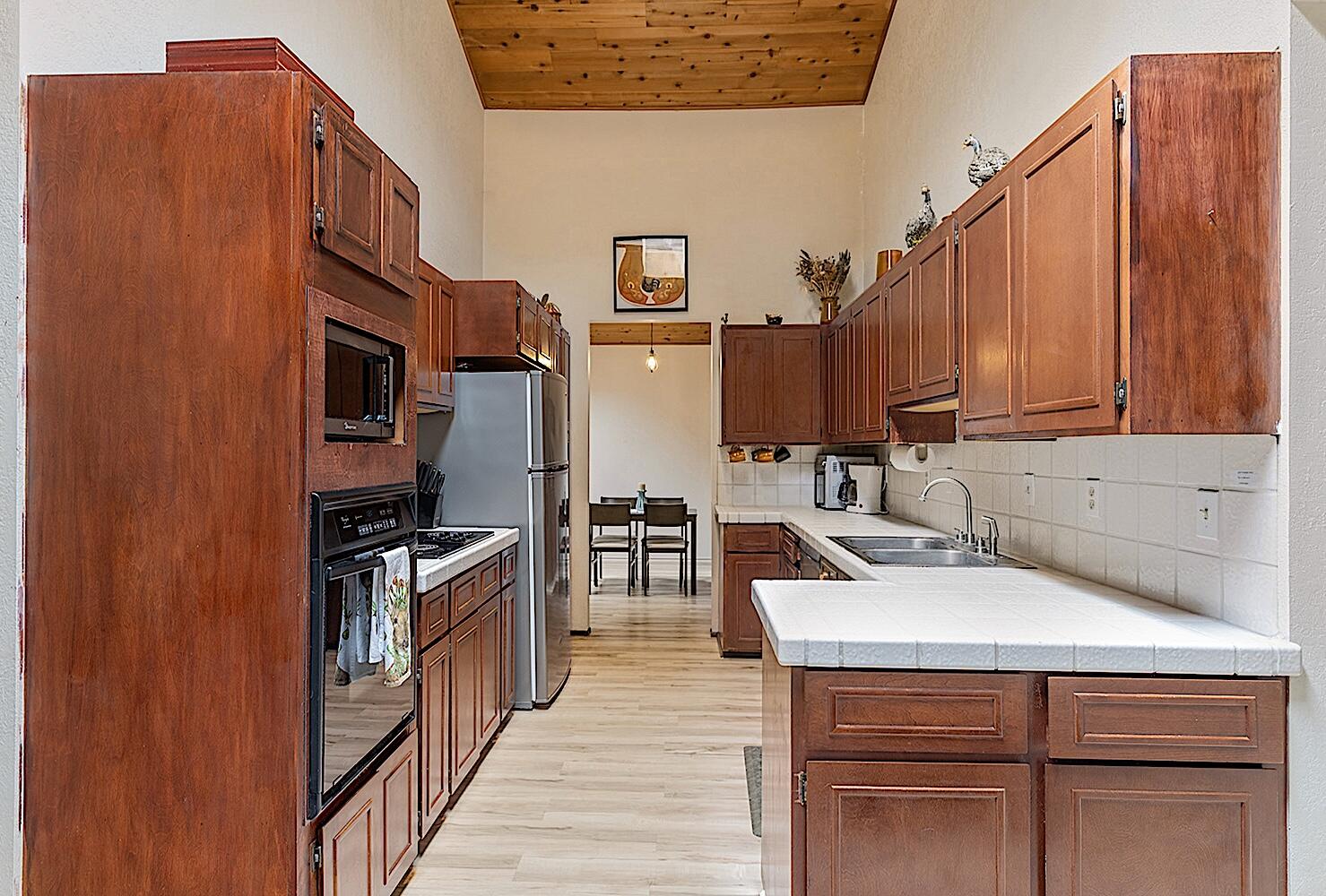 7310 North Applegate Road Grants Pass, OR 97527 - Photo 10 of 68 6-print-7310-n-applegate-rd