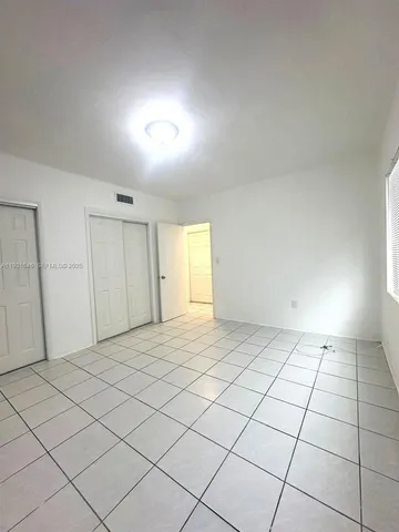 a view of outdoor space