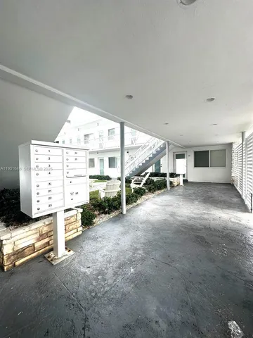 $1,900 | North Beach, Miami Beach, FL 33141