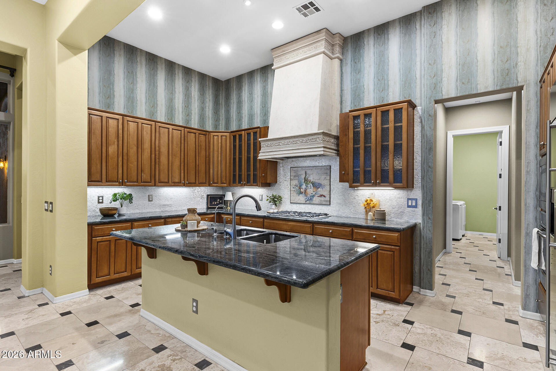 12926 West Red Fox Road Peoria, AZ 85383 - Photo 34 of 105 34