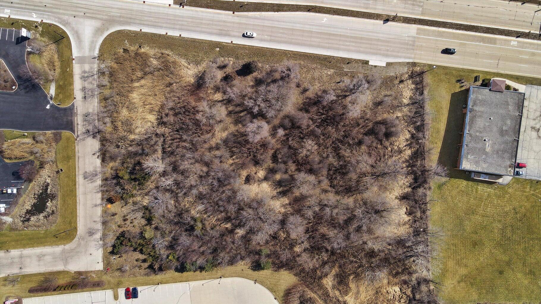 7626 Green Bay Road Kenosha, WI 53142 - Photo 9 of 9 20240310141421825186000000-o