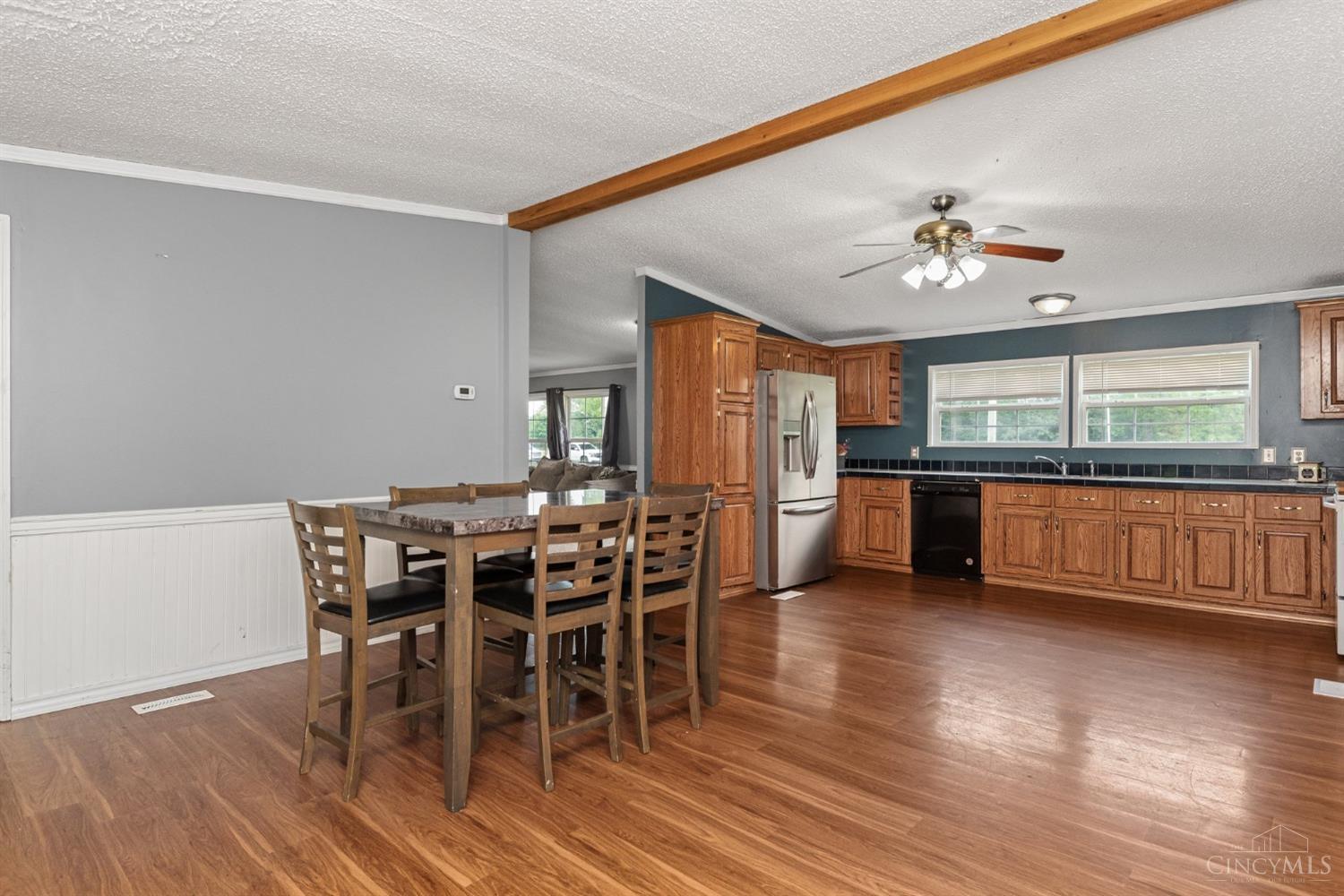 13403 Wardlow Road Sardinia, OH 45171 - Photo 10 of 36 Gallery Image 10