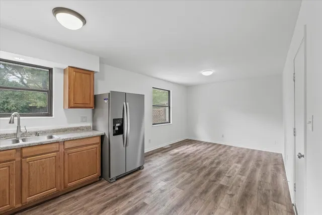 $175,000 | 1905 Summit Drive, Urbana, IL 61802