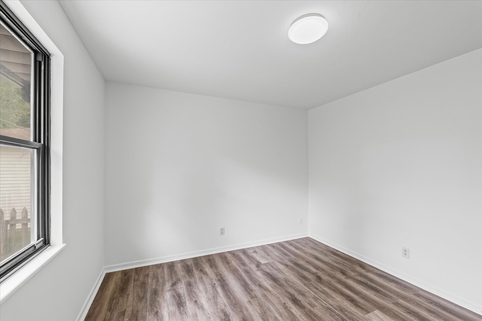 1905 Summit Drive Urbana, IL 61802 - Photo 12 of 31