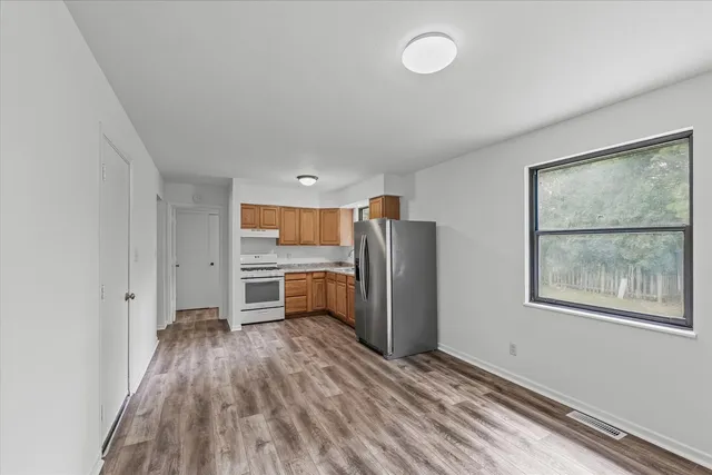 $175,000 | 1905 Summit Drive, Urbana, IL 61802