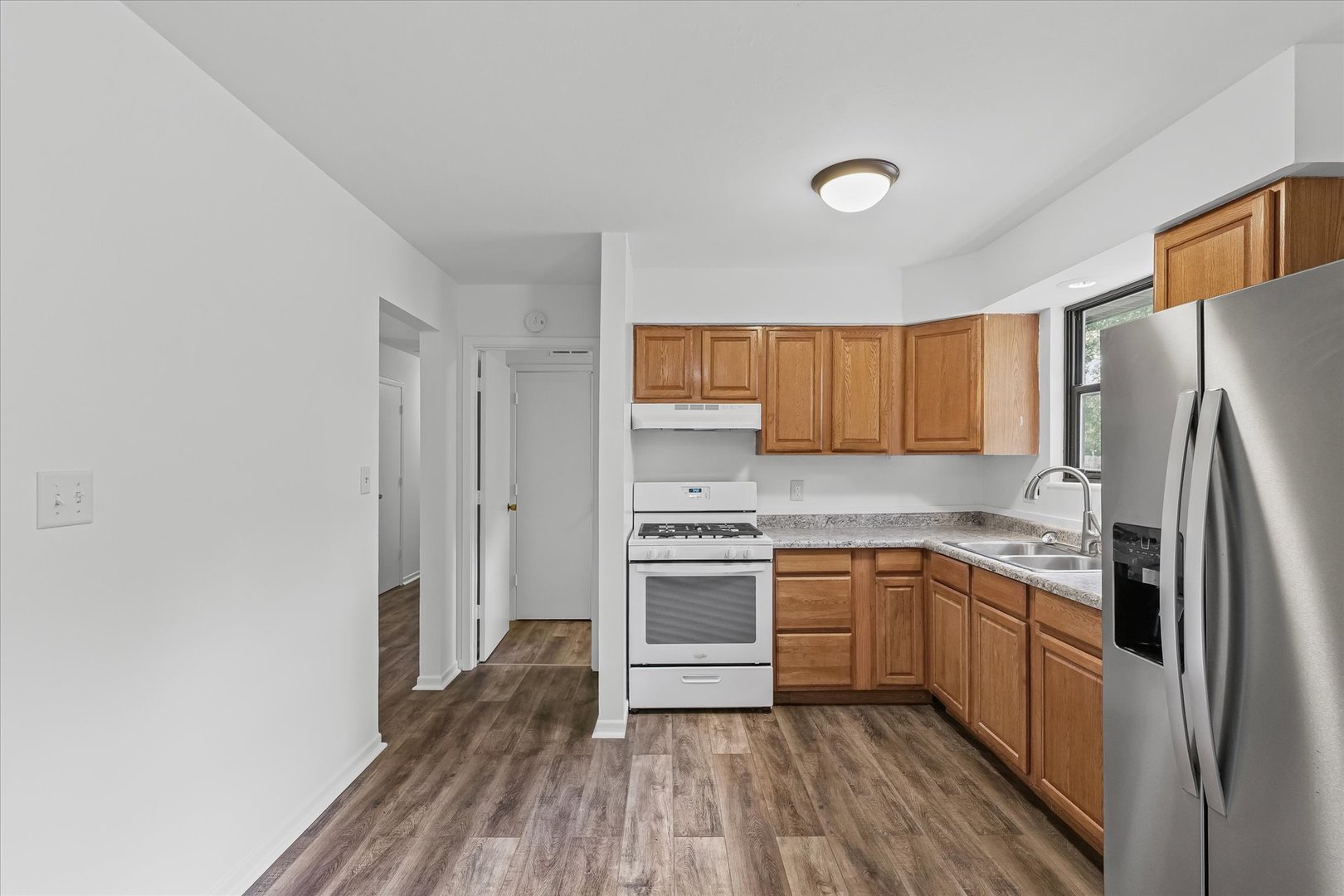 1905 Summit Drive Urbana, IL 61802 - Photo 15 of 31