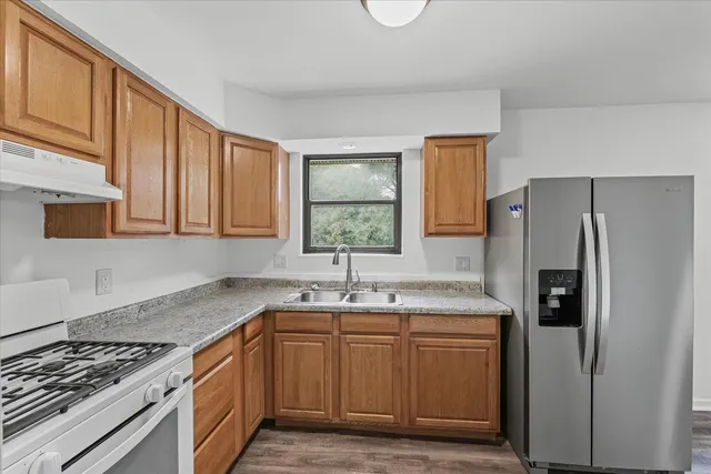 $175,000 | 1905 Summit Drive, Urbana, IL 61802