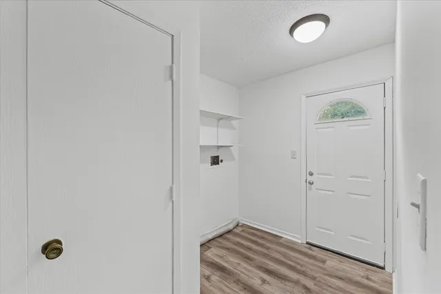 $175,000 | 1905 Summit Drive, Urbana, IL 61802