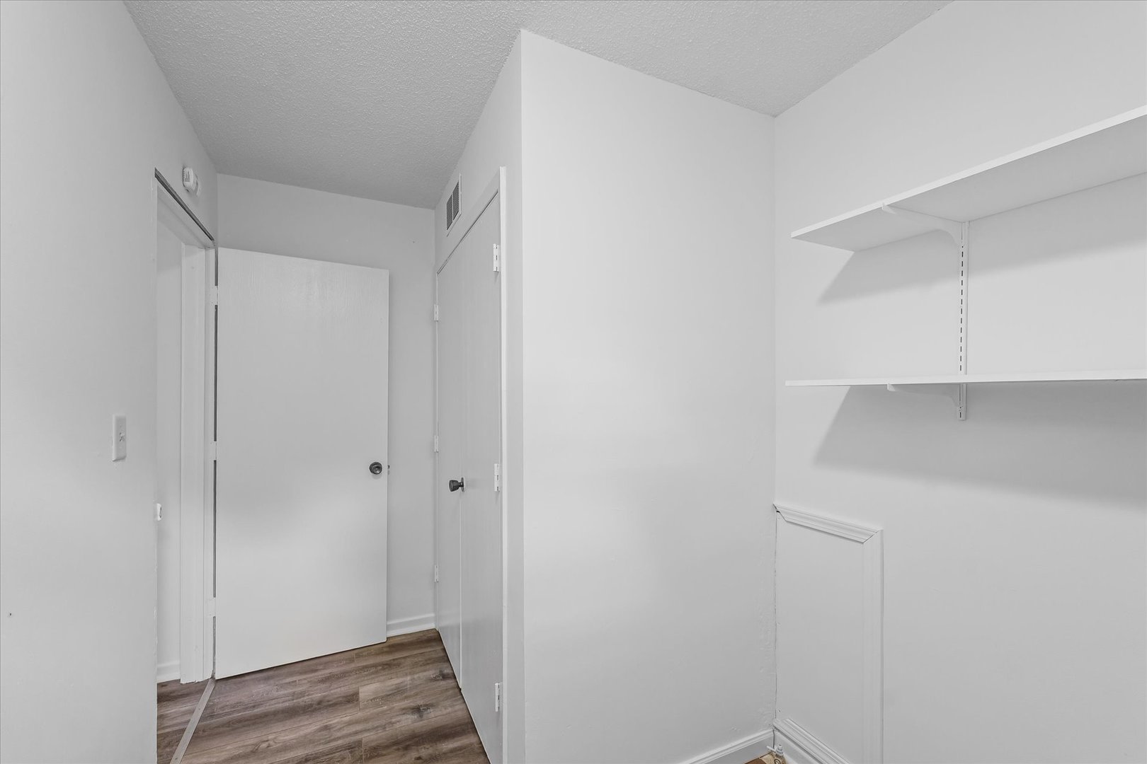 1905 Summit Drive Urbana, IL 61802 - Photo 18 of 31