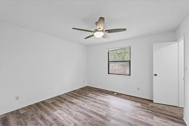 $175,000 | 1905 Summit Drive, Urbana, IL 61802