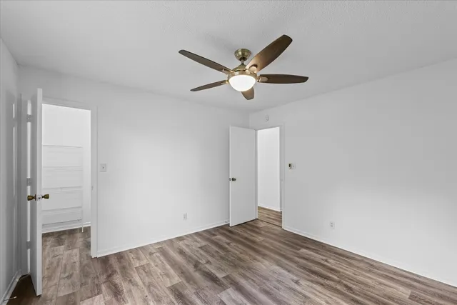 $175,000 | 1905 Summit Drive, Urbana, IL 61802