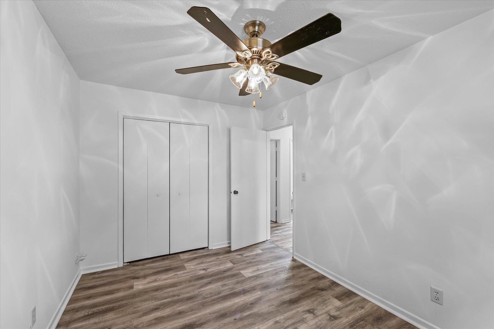 1905 Summit Drive Urbana, IL 61802 - Photo 22 of 31