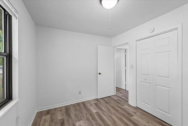 $175,000 | 1905 Summit Drive, Urbana, IL 61802