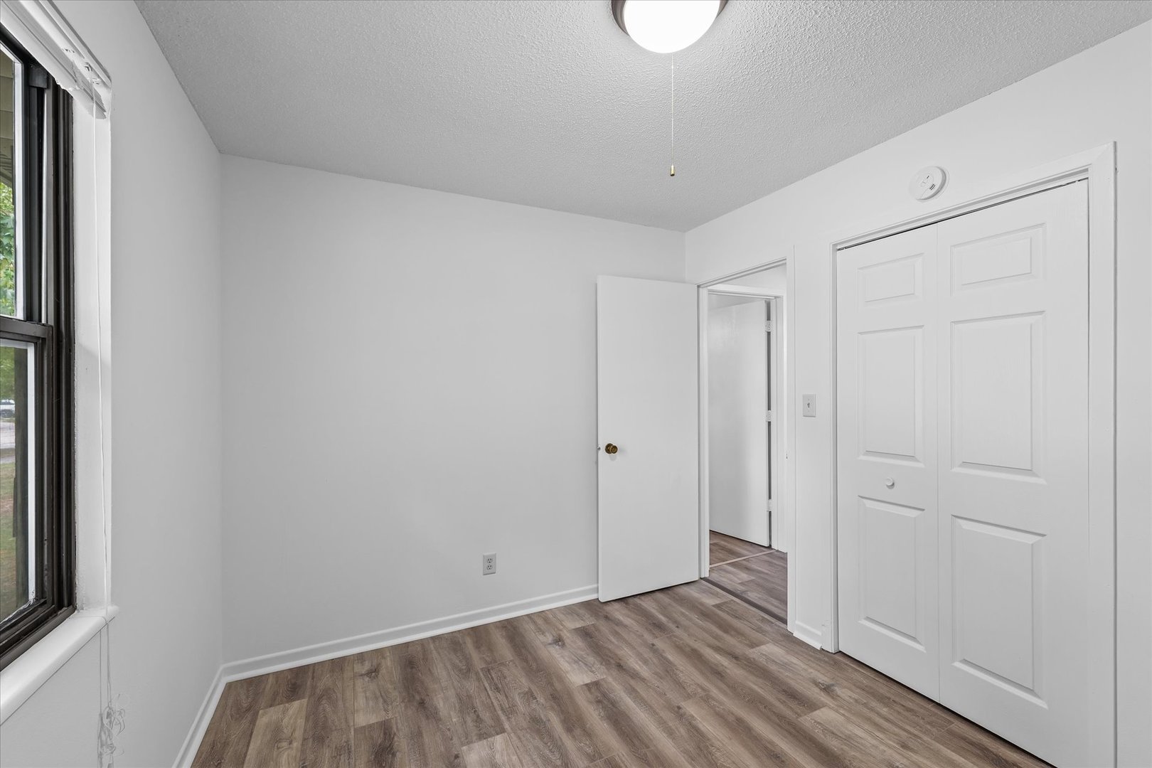 1905 Summit Drive Urbana, IL 61802 - Photo 24 of 31