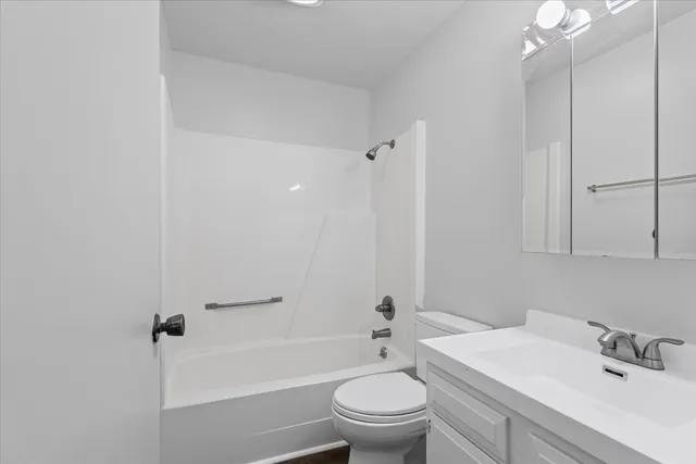 $175,000 | 1905 Summit Drive, Urbana, IL 61802