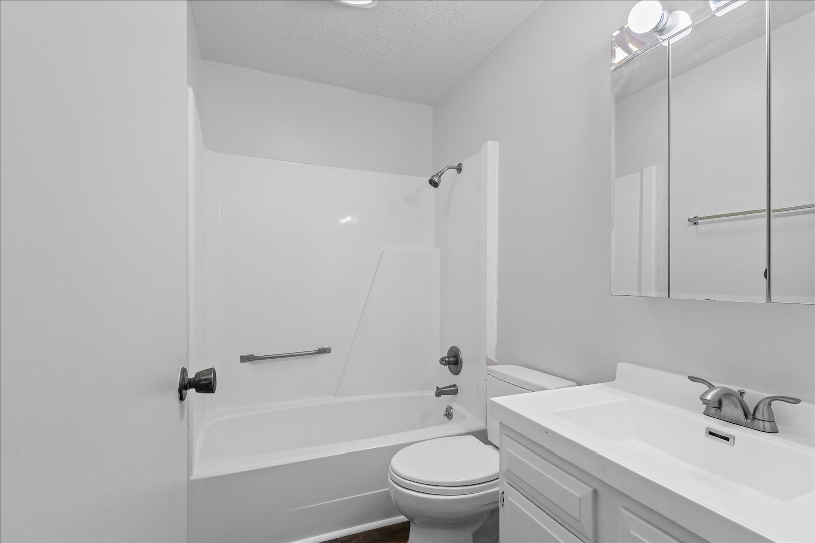 1905 Summit Drive Urbana, IL 61802 - Photo 25 of 31