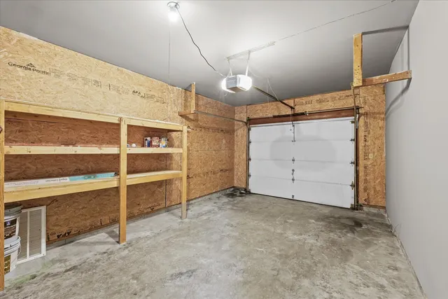 $175,000 | 1905 Summit Drive, Urbana, IL 61802