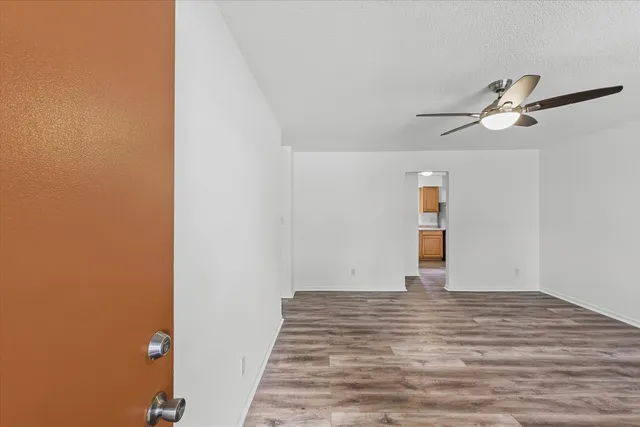 $175,000 | 1905 Summit Drive, Urbana, IL 61802