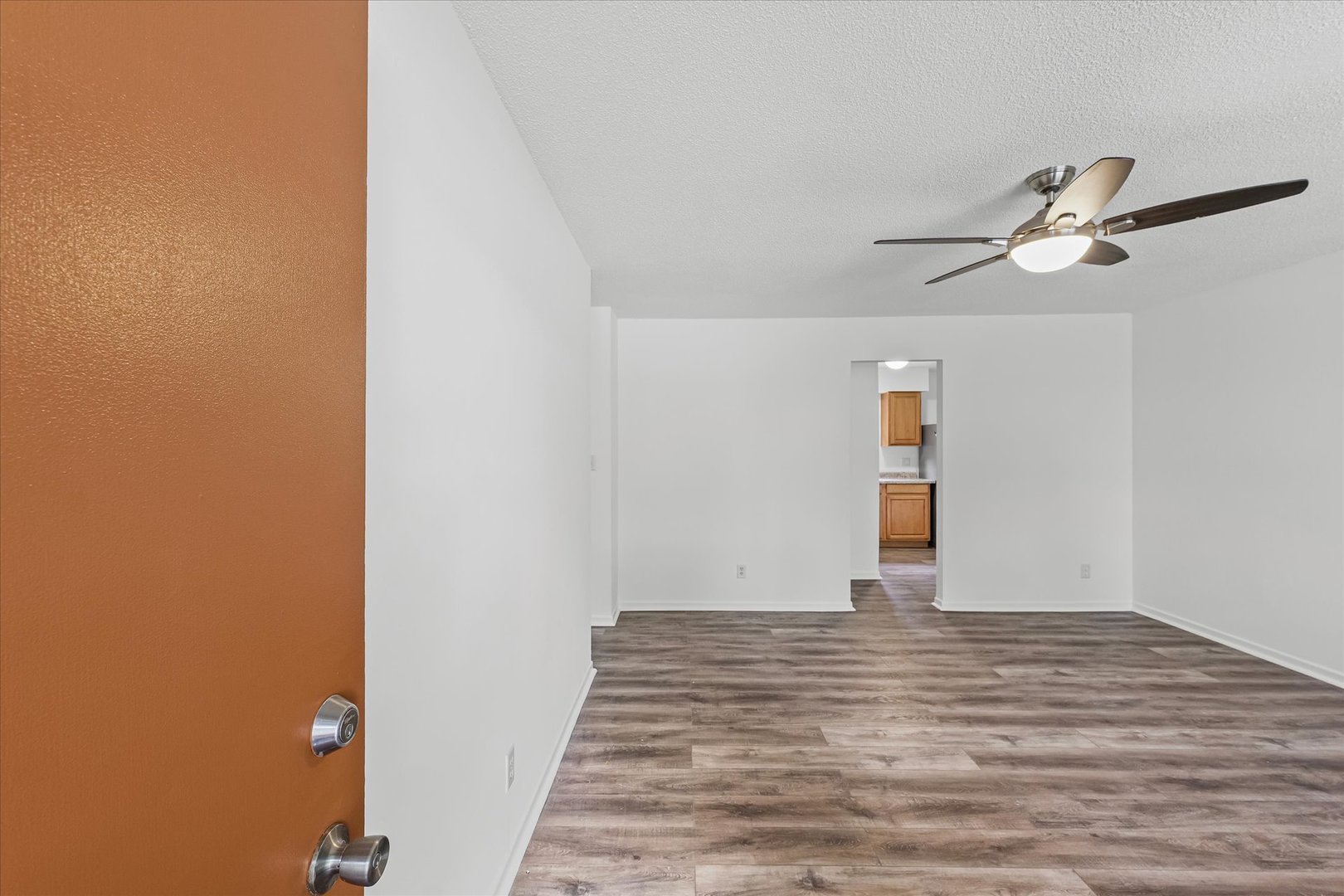 1905 Summit Drive Urbana, IL 61802 - Photo 7 of 31