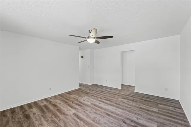 $175,000 | 1905 Summit Drive, Urbana, IL 61802