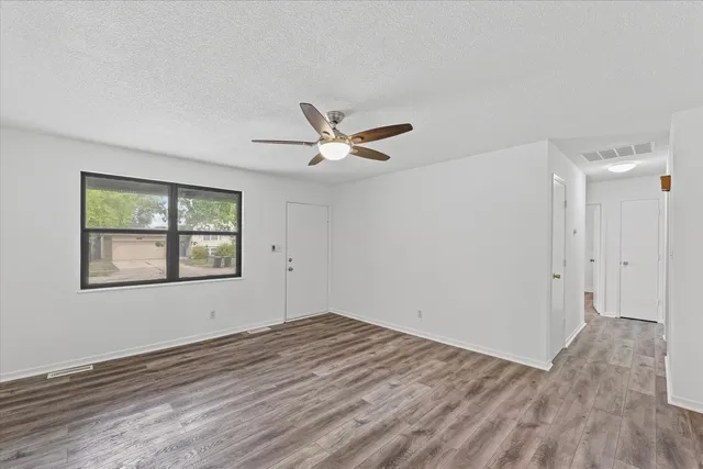 $175,000 | 1905 Summit Drive, Urbana, IL 61802