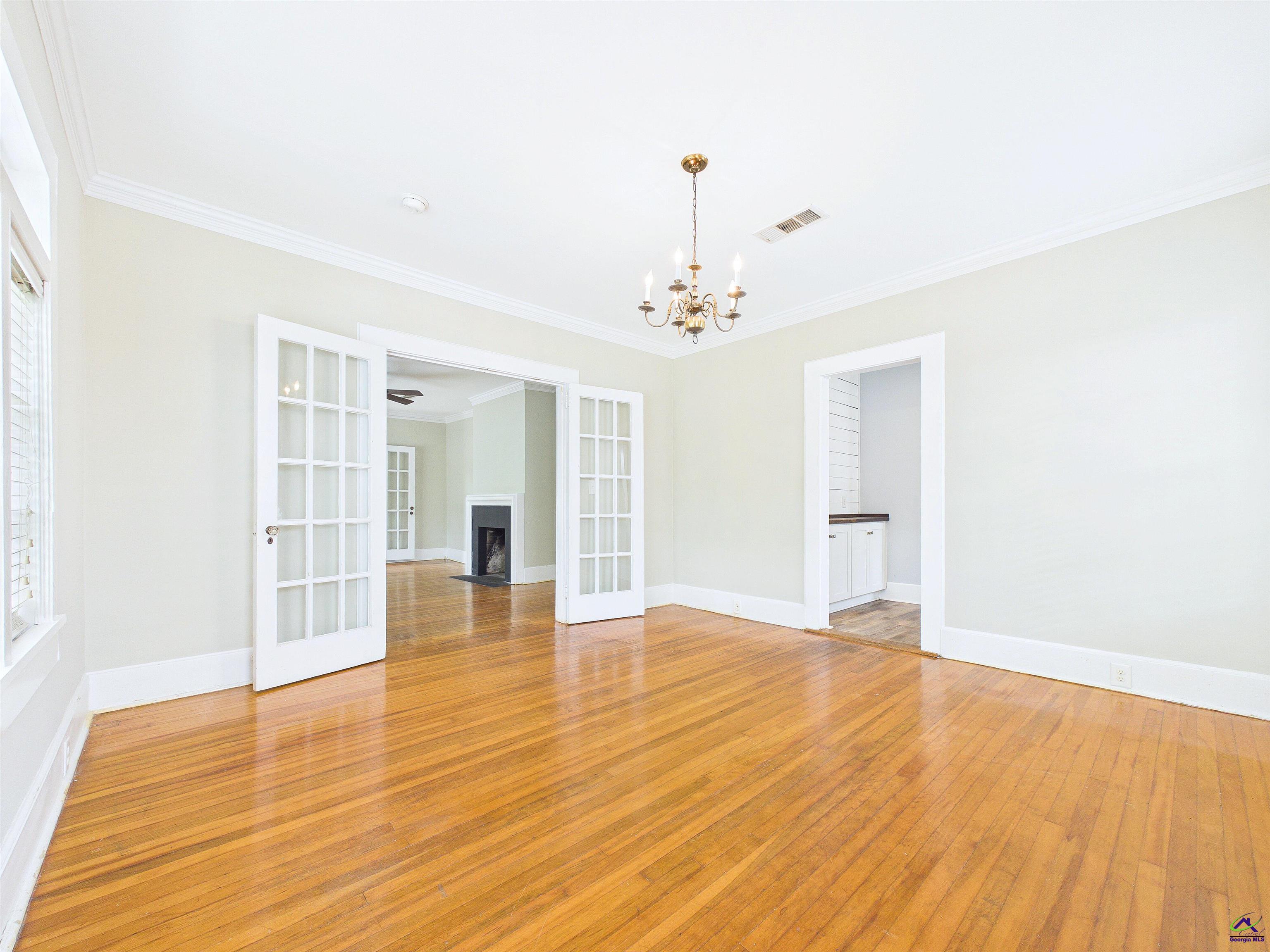 3750 Avon Road Macon, GA 31204 - Photo 22 of 54