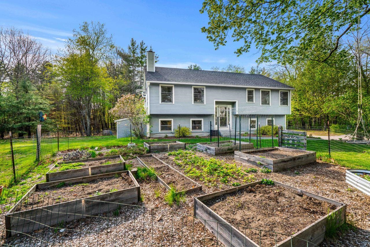 5 Ben Farnsworth Road Brookline, NH 03033 - Photo 39 of 41 Gallery Image 39