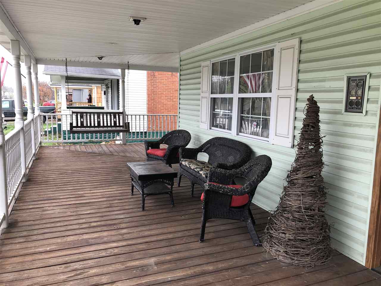 4410 Auburn Road Huntington, WV 25704 - Photo 2 of 19 Gallery Image 2