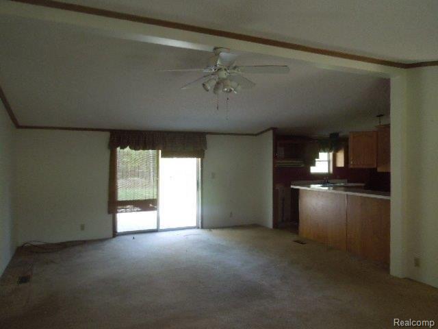 5412 Skelton Road Columbiaville, MI 48421 - Photo 8 of 23 5-13 189.jpg