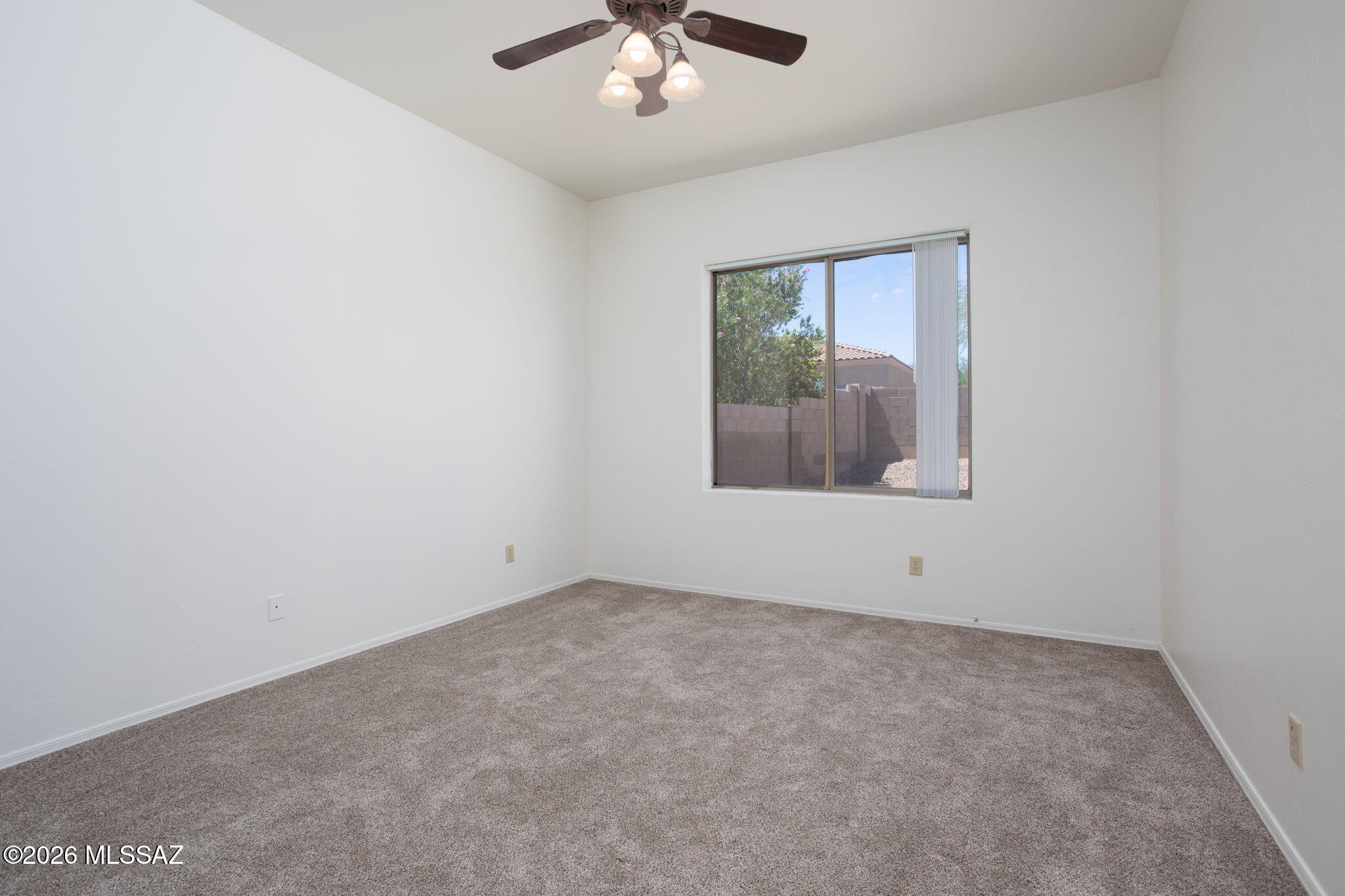 7503 West Sweet River Road Tucson, AZ 85743 - Photo 15 of 41 18-web-or-mls-7503 W Sweet River Rd.-18