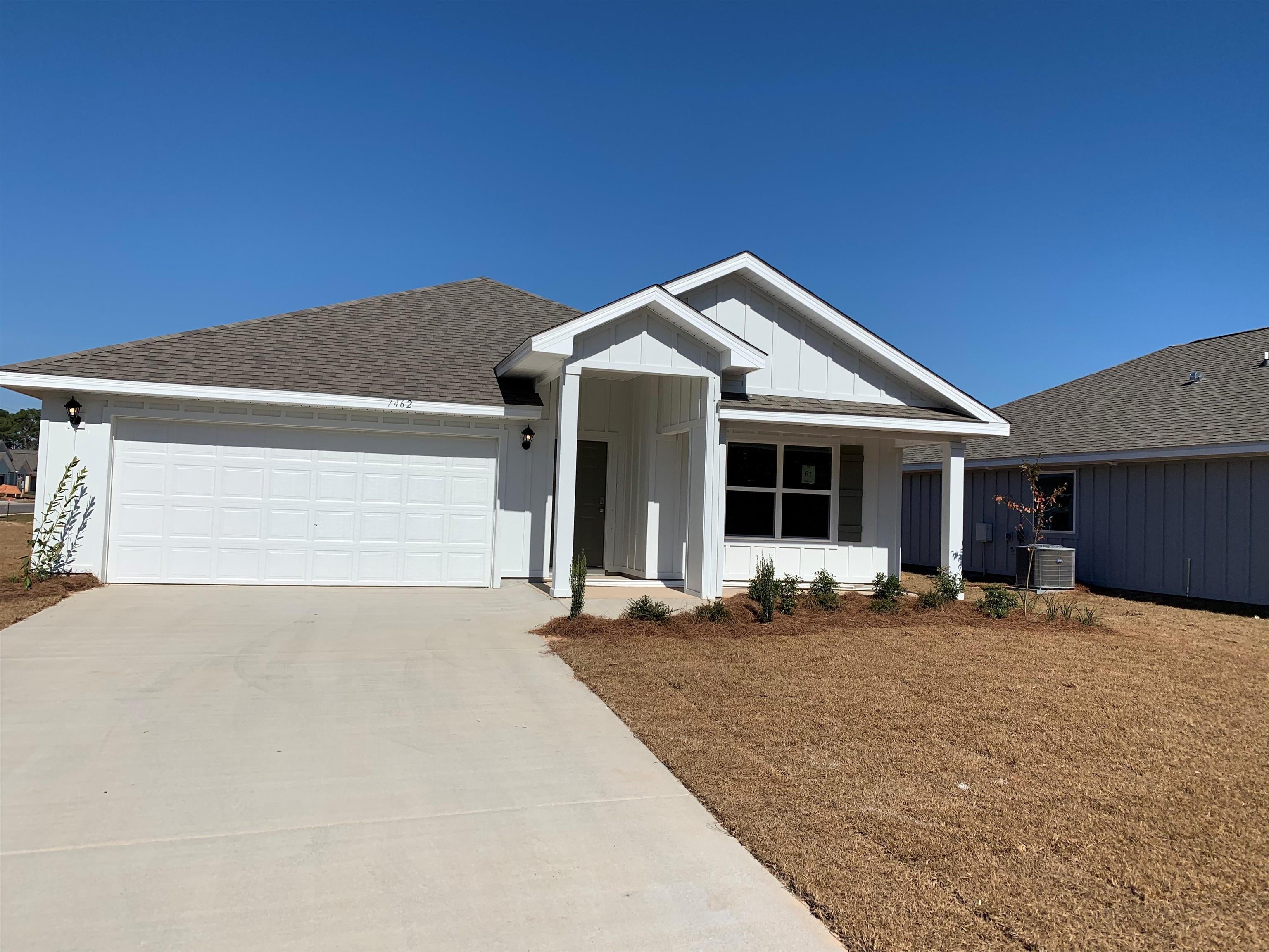 7462 Brompton Drive Foley, AL 36535 - Photo 1 of 3