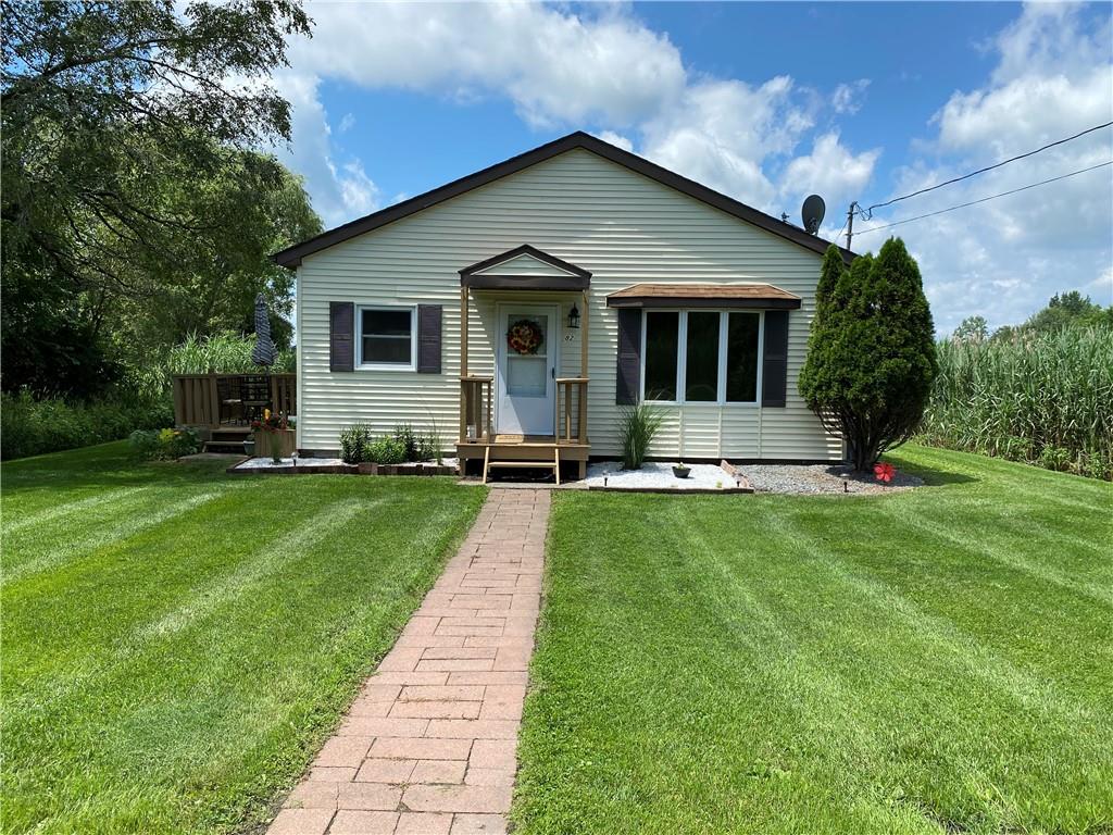 82 Jessup Switch Road Goshen, NY 10921 - Photo 1 of 1 Gallery Image 1