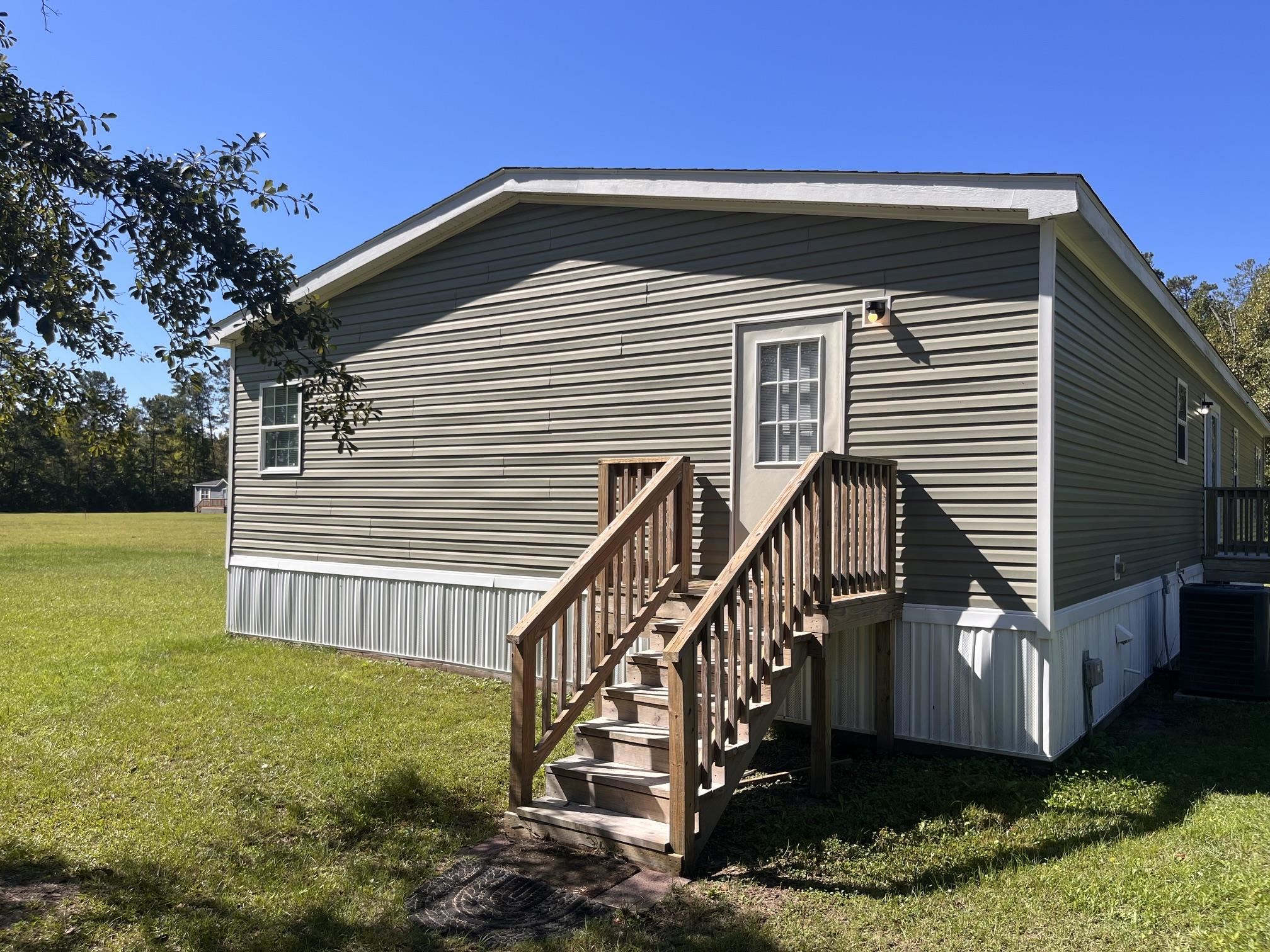 2783 Willowdale Road Aynor, SC 29511 - Photo 6 of 87 Gallery Image 6
