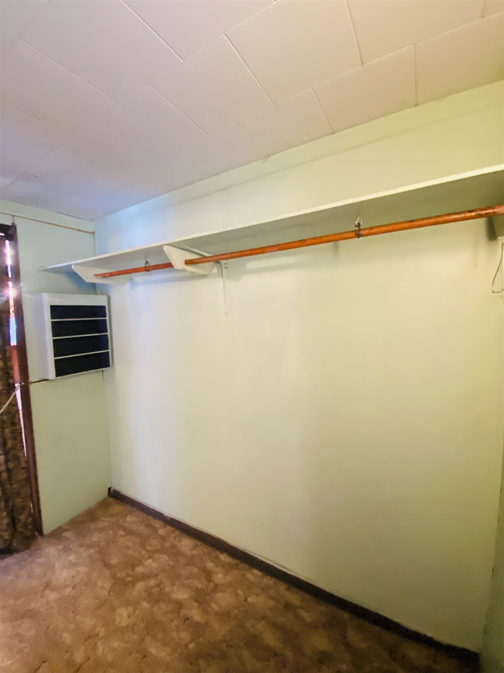 1240 Quigley Road West Branch, MI 48661 - Photo 43 of 50