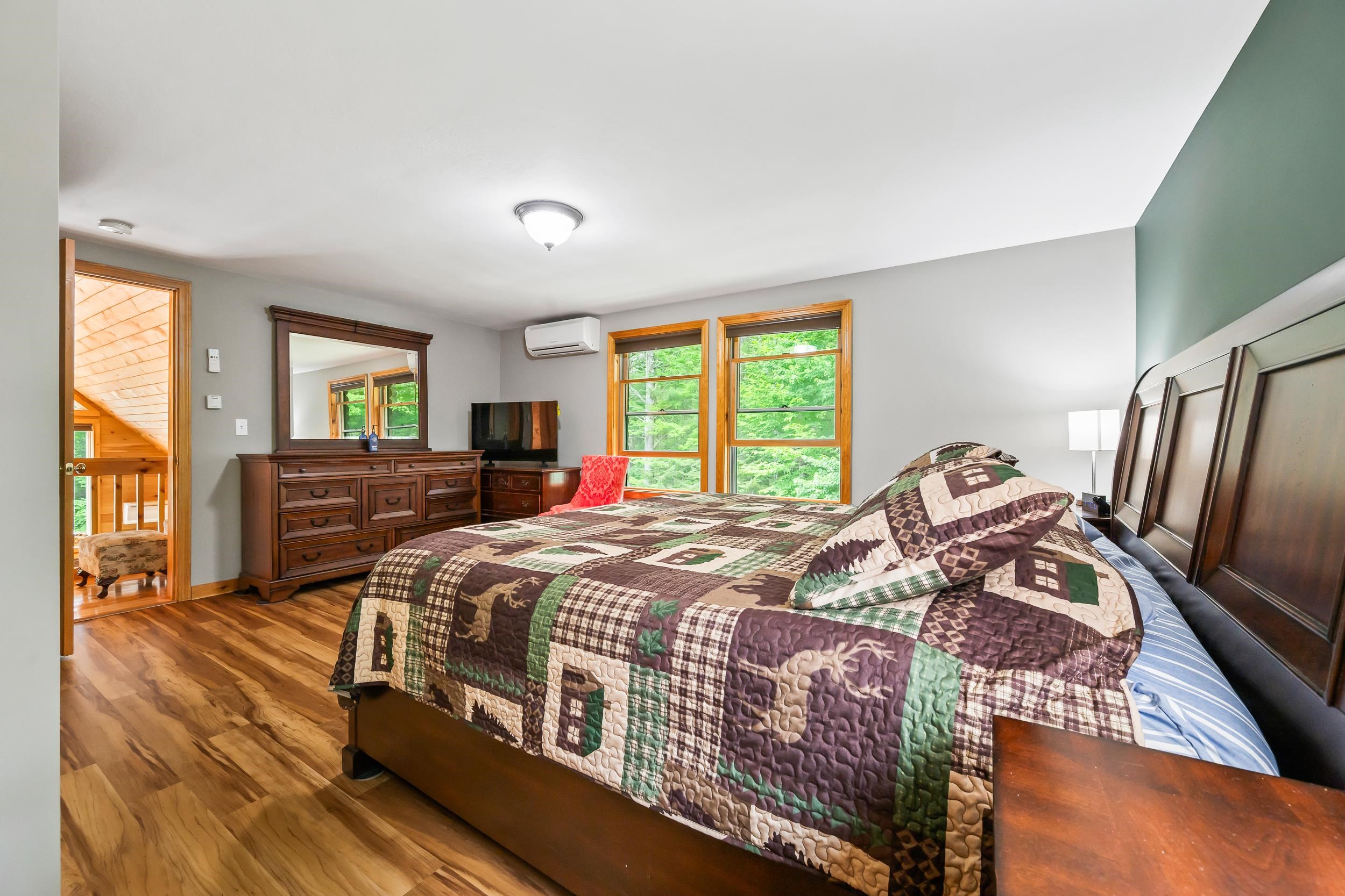 34 Charles Road Conway, NH 03813 - Photo 17 of 48 Gallery Image 17