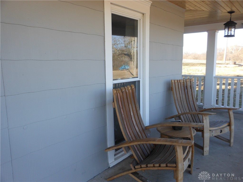 2016 South Rudy Road Troy, OH 45373 - Photo 10 of 85