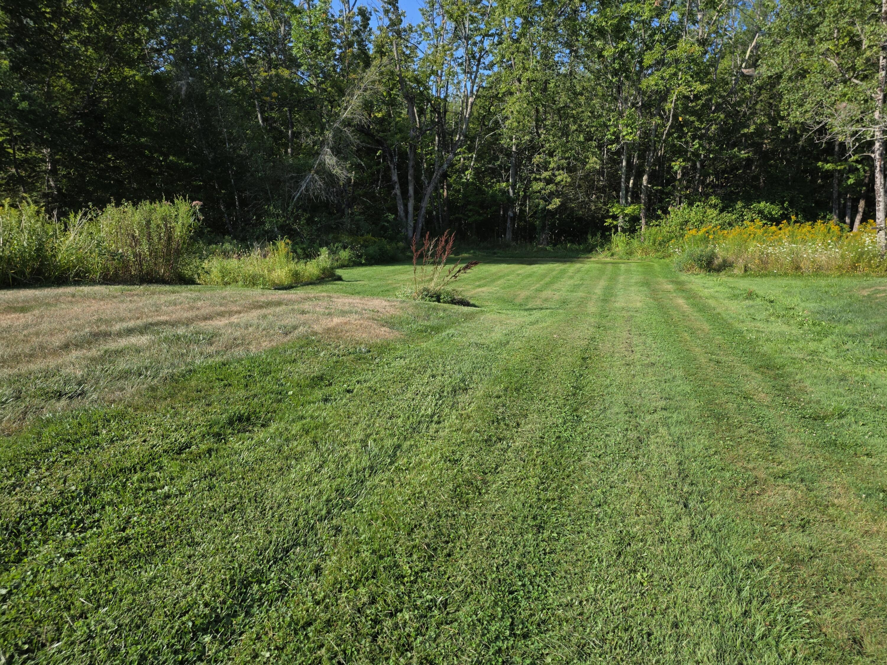 55 Bay Road Bowdoinham, ME 04008 - Photo 23 of 23 20260821_084713
