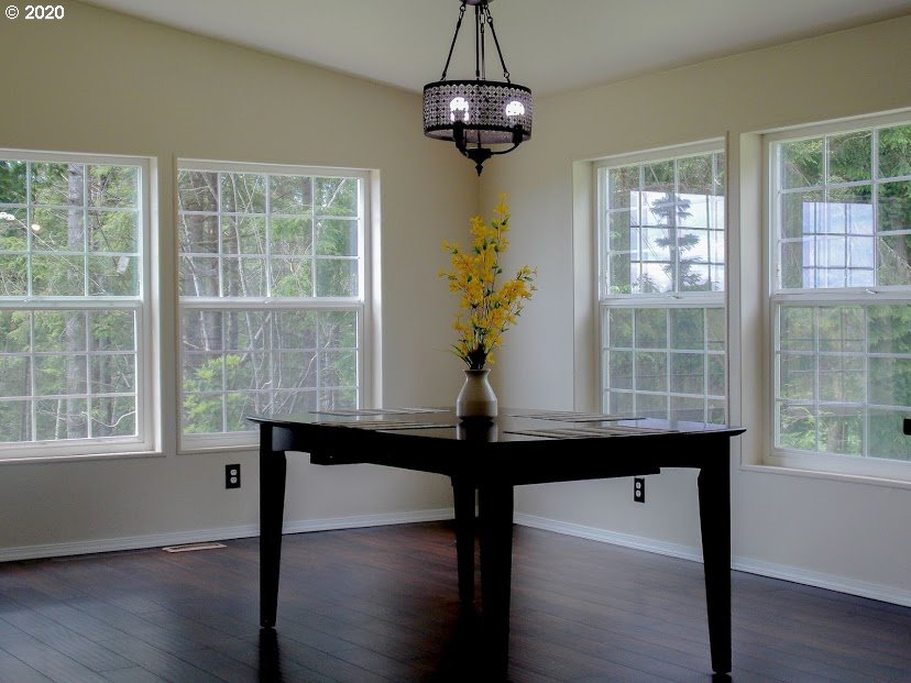 68315 Arawana Road North Bend, OR 97459 - Photo 14 of 24 Gallery Image 14