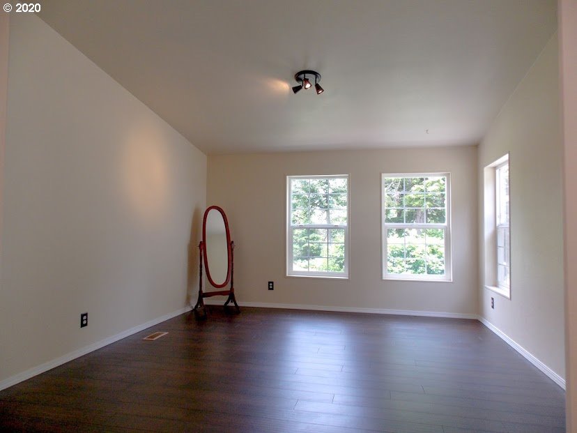 68315 Arawana Road North Bend, OR 97459 - Photo 24 of 24 Gallery Image 24